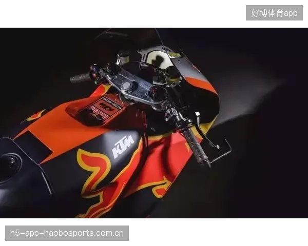 红牛杯打出史诗级团战，燃爆电竞新纪元